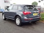 Audi Q5 2.0 TFSI quattro Pano-dak Trekhaak