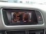 Audi Q5 2.0 TFSI quattro Pano-dak Trekhaak