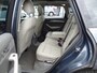 Audi Q5 2.0 TFSI quattro Pano-dak Trekhaak