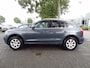 Audi Q5 2.0 TFSI quattro Pano-dak Trekhaak