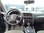 Audi Q5 2.0 TFSI quattro Pano-dak Trekhaak