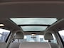 Audi Q5 2.0 TFSI quattro Pano-dak Trekhaak