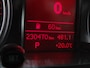 Audi Q5 2.0 TFSI quattro Pano-dak Trekhaak
