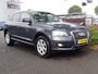 Audi Q5 2.0 TFSI quattro Pano-dak Trekhaak