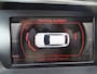Audi Q5 2.0 TFSI quattro Pano-dak Trekhaak