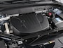 Volvo XC60 2.0 B4 Plus Dark (Elek. trekhaak + achterklep / Camera / Navi / Stoel- stuurverw.)