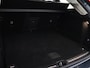 Volvo XC60 2.0 B4 Plus Dark (Elek. trekhaak + achterklep / Camera / Navi / Stoel- stuurverw.)