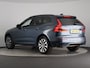 Volvo XC60 2.0 B4 Plus Dark (Elek. trekhaak + achterklep / Camera / Navi / Stoel- stuurverw.)