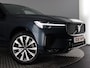 Volvo XC60 2.0 B4 Plus Dark (Elek. trekhaak + achterklep / Camera / Navi / Stoel- stuurverw.)