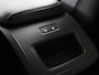 Volvo XC60 2.0 B4 Plus Dark (Elek. trekhaak + achterklep / Camera / Navi / Stoel- stuurverw.)