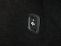 Volvo XC60 2.0 B4 Plus Dark (Elek. trekhaak + achterklep / Camera / Navi / Stoel- stuurverw.)