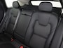 Volvo XC60 2.0 B4 Plus Dark (Elek. trekhaak + achterklep / Camera / Navi / Stoel- stuurverw.)