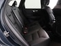 Volvo XC60 2.0 B4 Plus Dark (Elek. trekhaak + achterklep / Camera / Navi / Stoel- stuurverw.)