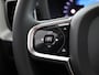 Volvo XC60 2.0 B4 Plus Dark (Elek. trekhaak + achterklep / Camera / Navi / Stoel- stuurverw.)