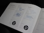 Volvo XC60 2.0 B4 Plus Dark (Elek. trekhaak + achterklep / Camera / Navi / Stoel- stuurverw.)