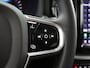 Volvo XC60 2.0 B4 Plus Dark (Elek. trekhaak + achterklep / Camera / Navi / Stoel- stuurverw.)
