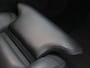 Volvo XC60 2.0 B4 Plus Dark (Elek. trekhaak + achterklep / Camera / Navi / Stoel- stuurverw.)
