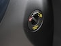 Volvo XC60 2.0 B4 Plus Dark (Elek. trekhaak + achterklep / Camera / Navi / Stoel- stuurverw.)