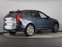 Volvo XC60 2.0 B4 Plus Dark (Elek. trekhaak + achterklep / Camera / Navi / Stoel- stuurverw.)