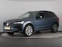 Volvo XC60 2.0 B4 Plus Dark (Elek. trekhaak + achterklep / Camera / Navi / Stoel- stuurverw.)