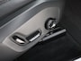 Volvo XC60 2.0 B4 Plus Dark (Elek. trekhaak + achterklep / Camera / Navi / Stoel- stuurverw.)