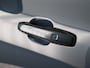 Volvo XC60 2.0 B4 Plus Dark (Elek. trekhaak + achterklep / Camera / Navi / Stoel- stuurverw.)