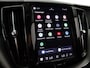 Volvo XC60 2.0 B4 Plus Dark (Elek. trekhaak + achterklep / Camera / Navi / Stoel- stuurverw.)