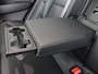 Volvo XC60 2.0 B4 Plus Dark (Elek. trekhaak + achterklep / Camera / Navi / Stoel- stuurverw.)
