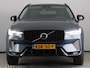 Volvo XC60 2.0 B4 Plus Dark (Elek. trekhaak + achterklep / Camera / Navi / Stoel- stuurverw.)