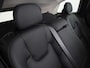 Volvo XC60 2.0 B4 Plus Dark (Elek. trekhaak + achterklep / Camera / Navi / Stoel- stuurverw.)