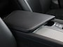 Volvo XC60 2.0 B4 Plus Dark (Elek. trekhaak + achterklep / Camera / Navi / Stoel- stuurverw.)