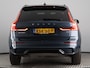 Volvo XC60 2.0 B4 Plus Dark (Elek. trekhaak + achterklep / Camera / Navi / Stoel- stuurverw.)