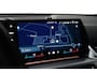 BMW iX1 xDrive30 67 kWh M Sport | Camera | Cruise Control | BTW-Auto | Apple Carplay | Navigatie