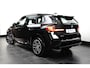BMW iX1 xDrive30 67 kWh M Sport | Camera | Cruise Control | BTW-Auto | Apple Carplay | Navigatie