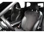 BMW iX1 xDrive30 67 kWh M Sport | Camera | Cruise Control | BTW-Auto | Apple Carplay | Navigatie