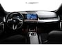 BMW iX1 xDrive30 67 kWh M Sport | Camera | Cruise Control | BTW-Auto | Apple Carplay | Navigatie