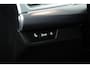 BMW iX1 xDrive30 67 kWh M Sport | Camera | Cruise Control | BTW-Auto | Apple Carplay | Navigatie