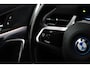 BMW iX1 xDrive30 67 kWh M Sport | Camera | Cruise Control | BTW-Auto | Apple Carplay | Navigatie