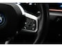 BMW iX1 xDrive30 67 kWh M Sport | Camera | Cruise Control | BTW-Auto | Apple Carplay | Navigatie