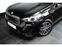 BMW iX1 xDrive30 67 kWh M Sport | Camera | Cruise Control | BTW-Auto | Apple Carplay | Navigatie