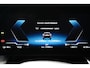 BMW iX1 xDrive30 67 kWh M Sport | Camera | Cruise Control | BTW-Auto | Apple Carplay | Navigatie
