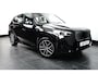 BMW iX1 xDrive30 67 kWh M Sport | Camera | Cruise Control | BTW-Auto | Apple Carplay | Navigatie