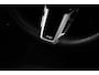 BMW iX1 xDrive30 67 kWh M Sport | Camera | Cruise Control | BTW-Auto | Apple Carplay | Navigatie
