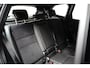 BMW iX1 xDrive30 67 kWh M Sport | Camera | Cruise Control | BTW-Auto | Apple Carplay | Navigatie