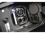 BMW iX1 xDrive30 67 kWh M Sport | Camera | Cruise Control | BTW-Auto | Apple Carplay | Navigatie