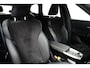 BMW iX1 xDrive30 67 kWh M Sport | Camera | Cruise Control | BTW-Auto | Apple Carplay | Navigatie