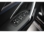 BMW iX1 xDrive30 67 kWh M Sport | Camera | Cruise Control | BTW-Auto | Apple Carplay | Navigatie