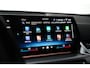 BMW iX1 xDrive30 67 kWh M Sport | Camera | Cruise Control | BTW-Auto | Apple Carplay | Navigatie