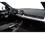 BMW iX1 xDrive30 67 kWh M Sport | Camera | Cruise Control | BTW-Auto | Apple Carplay | Navigatie