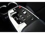 BMW iX1 xDrive30 67 kWh M Sport | Camera | Cruise Control | BTW-Auto | Apple Carplay | Navigatie